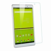 wisers 饹ե Huawei au Qua tab 02 HWT31 [2016 ǯ ] 10.1 ֥å  饹 վ ݸ 饹 եࡢѾ׷⡢ɽ̹9H桦ɻߥȡࡼå0.3mm