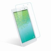 wisers 饹ե  KYOCERA au Qua tab 01 ֥å  饹 վ ݸ 饹 եࡢѾ׷⡢ɽ̹9H桦ɻߥȡࡼå0.3mm