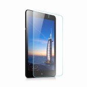 wisers ���饹�ե���� Lenovo ThinkPad 8 ���֥�å� ���� �������饹 �վ� �ݸ� ���饹 �ե���ࡢ�Ѿ׷⡢ɽ�̹���9H�����桦�����ɻߥ����ȡ����ࡼ�����å���0.3mm