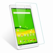 wisers 饹ե LG au Qua tab PX LGT31 [2016 ǯ ] 8 ֥å  饹 վ ݸ 饹 եࡢѾ׷⡢ɽ̹9H桦ɻߥȡࡼå0.3mm