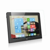 wisers 饹ե NEC LAVIE Tab W TW710 , VersaPro VersaPro J VT , 10.1 ֥å (оݵϾ򻲾Ȳ)  饹 վ ݸ 饹 եࡢѾ׷⡢ɽ̹9H桦ɻߥȡࡼå0.3mm