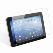 wisers 饹ե  Toshiba Android TM) ֥å A204YB Yahoo! BB ѥǥ  饹 վ ݸ 饹 եࡢѾ׷⡢ɽ̹9H桦ɻߥȡࡼå0.3mm