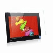 wisers 饹ե  Toshiba dynabook N40 NZ40 ֥å  饹 վ ݸ 饹 եࡢѾ׷⡢ɽ̹9H桦ɻߥȡࡼå0.3mm