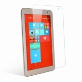 wisers 饹ե  Toshiba dynabook Tab S38 S68 ֥å  饹 վ ݸ 饹 եࡢѾ׷⡢ɽ̹9H桦ɻߥȡࡼå0.3mm