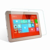 wisers 饹ե  Toshiba dynabook Tab S50 S80 SZ80 S90 SZ90 ֥å  饹 վ ݸ 饹 եࡢѾ׷⡢ɽ̹9H桦ɻߥȡࡼå0.3mm