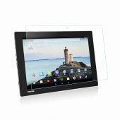 wisers 饹ե  Toshiba dynabook Tab S80/A 2016ǯ4ȯɽǥ ֥å  饹 վ ݸ 饹 եࡢѾ׷⡢ɽ̹9H桦ɻߥȡࡼå0.3mm