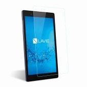 wisers 饹ե NEC LAVIE Tab S TS508/FAM PC-TS508FAM [2017 ǯ ] 8 ֥å  饹 վ ݸ 饹 եࡢѾ׷⡢ɽ̹9H桦ɻߥȡࡼå0.3mm