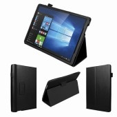 タブレットケース・タブレットカバー,Huawei | Wisers 公式オンライン