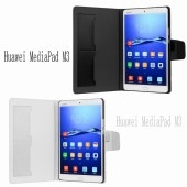 wisers Huawei MediaPad M3 BTV_DL09A BTV_DL09B BTV_W09 8.4����� ���֥�å� ���� �ե���ȥ������ ������ ������ ���С� [2016 ǯ ����] ��10�� �֥�å����ۥ磻�ȡ��������֥롼���������֥롼���ԥ󥯡��饤�ȥԥ󥯡���åɡ��֥饦�󡦥���󥸡��������
