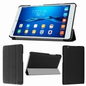 wisers Huawei MediaPad M3 BTV_DL09A BTV_DL09B BTV_W09 8.4����� ���֥�å� ���� Ķ���� ����� ������ ���С� [2016 ǯ ����] ��7�� �֥�å����ۥ磻�ȡ��������֥롼���������֥롼���ԥ󥯡���åɡ��������