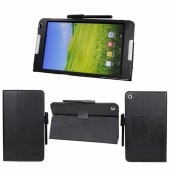 �ڥ��å��ڥ󡦥ե�����ա� wisers Huawei MediaPad M1 8.0 403HW ���֥�å� ���� ������ ���С� ������ ��5�� �֥�å����������֥롼���������֥롼���ۥ磻�ȡ��ԥ�