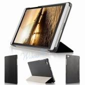 ڥեա wisers Huawei MediaPad M2 8.0 ֥å  Ķ   С 3 ֥åۥ磻ȡ֥롼