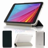 �ڥե�����ա� wisers Huawei MediaPad T1 7.0 , T1 7.0 LTE , ���������ץƥ����� eo�� eo���ޡ��ȥ�� Huawei MediaPad T1K 7.0 LTE (K-OPT����) ���֥�å� ���� Ķ���� ����� ������ ���С� ��2�� �֥�å����֥롼