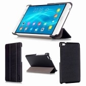 �ڥե�����ա� wisers Huawei MediaPad T2 7.0 Pro 7����� ���֥�å� ���� Ķ���� ����� ������ ���С� [2016 ǯ ����] ��6�� �֥�å����ۥ磻�ȡ��������֥롼���������֥롼���ԥ󥯡��������