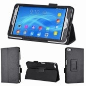 �ڥ��å��ڥ󡦥ե�����ա� wisers Huawei MediaPad T2 7.0 Pro 7����� ���֥�å� ���� ������ ���С� [2016 ǯ ����] ��6�� �֥�å����ۥ磻�ȡ��������֥롼���������֥롼���ԥ󥯡��������