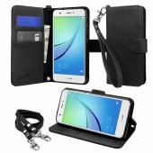 �ڥ��ȥ�å�2���ա�wisers HUAWEI �ե��������� nova 5.0 ����� ���ޥ� ���ޡ��ȥե��� ���� ������ ���С� [2017 ǯ ����]  ��5�� �֥�å����������֥롼���ԥ󥯡�������������ɡ��������