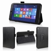 �ڥ��å��ڥ󡦥ե�����ա� wisers �����ͥ����ۡ���ǥ��󥰥� geanee WDP-71 ���֥�å� ���� ������ ���С� ��3�� �֥�å����������֥롼���ۥ磻��