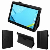 ���ݸ�ե�����ա� wisers KEIAN �ð� KPD10B 10 ����� ���֥�å� ���� ������ ���С� [2017ǯ ����] ��2�� �֥�å����������֥롼