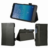 �ڥ��å��ڥ󡦥ե�����ա� wisers ������ KYOCERA au Qua tab 01 ���֥�å� ���� ������ ���С� ��7�� �֥�å����ۥ磻�ȡ��������֥롼���������֥롼���ԥ󥯡��饤�ȥԥ󥯡���å�