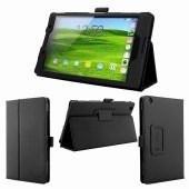 wisers Lenovo SoftBank ���եȥХ� Y!mobile �磻��Х��� TAB2 , TAB3 , TAB3 601LV 602LV 8����� ���֥�å� ���� ������ ���С� ��6�� �֥�å����ۥ磻�ȡ��������֥롼���������֥롼���ԥ󥯡���å�