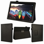 wisers Lenovo TAB3 10 Business 10.1����� ���֥�å� ���� ������ ���С� [2016 ǯ ����] ��4�� �֥�å����������֥롼���ԥ󥯡���å�