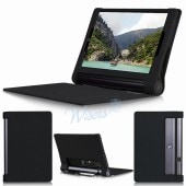 wisers Lenovo YOGA Tab 3 Pro 10 ���֥�å� ���� ������ ���С� ��4�� �֥�å����������֥롼���������֥롼���ԥ�