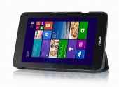 wisers Lenovo IdeaPad Miix2 8 ���֥�å� ���ѡ�Ķ���� ����� ������ ��5�� �֥�å����������֥롼���֥饦�󡦥ԥ󥯡��ۥ磻��