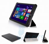 wisers���ꥸ�ʥ� Lenovo ThinkPad 8 ���֥�å� ���� Ķ���� ���� ������ ��3�� �֥�å����֥롼���֥饦��