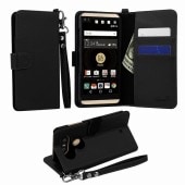 �ڥ��ȥ�å�2���ա�wisers LG au isai Beat LGV34 /�ɥ��� docomo LG V20 PRO L-01J 5.2����� ���ޡ��ȥե��� ���ޥ� ���� ��Ģ�� ���ꥸ�ʥ�ϥ�ɥ��ȥ�åס��ͥå����ȥ�å��դ� ������ ���С� ��5�� �֥�å����ۥ磻�ȡ��������֥롼���ԥ󥯡��������