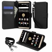 �ڥ��ȥ�å�2���ա�wisers LG au isai Beat LGV34 /�ɥ��� docomo LG V20 PRO L-01J 5.2����� ���ޡ��ȥե��� ���ޥ� ���� ��Ģ�� ���ꥸ�ʥ�ϥ�ɥ��ȥ�åס��ͥå����ȥ�å��դ� ������ ���С� ��3�� �֥�å����������֥롼���������