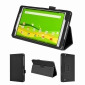 �ڥ��å��ڥ󡦥ե�����ա� wisers LG au Qua tab PX LGT31 8����� ���֥�å� ���� ����Ĵ ����Ĵ ������ ���С� [2016 ǯ ����] ��6�� �֥�å����������֥롼���������֥롼���ԥ󥯡��饤�ȥԥ󥯡��������֥饦��