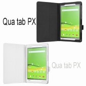 �ڥ��å��ڥ󡦥ե�����ա� wisers LG au Qua tab PX LGT31 8����� ���֥�å� ���� ������ ���С� [2016 ǯ ����] ��10�� �֥�å����ۥ磻�ȡ��������֥롼���������֥롼���ԥ󥯡��饤�ȥԥ󥯡���åɡ��֥饦�󡦥���󥸡����꡼��