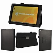 wisers �ޥ�������ԥ塼���� mouse computer WN891 ���֥�å� ���� ������ ���С� ��5�� �֥�å����������֥롼���֥饦�󡦥ԥ󥯡���å�