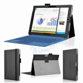�ڥ��å��ڥ�OTG�����֥롦�ե�����ա� wisers Microsoft Surface 3 ���֥�å� ���� ������ ���С� ��6�� �֥�å����������֥롼���������֥롼���ԥ󥯡��ۥ磻�ȡ��֥饦��