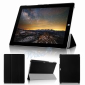 wisers Microsoft Surface 3 ���֥�å� ���� Ķ���� ����� ������ ���С� ��6�� �֥�å����������֥롼���������֥롼���ԥ󥯡��ۥ磻�ȡ��֥饦��