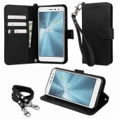 �ڥ��ȥ�å�2���ա�wisers ASUS ZenFone 3 ZE552KL ���ޡ��ȥե��� ���ޥ� ���� ��Ģ�� ������ ���С� ��5�� �֥�å����ۥ磻�ȡ��������֥饦�󡦥������֥롼���ԥ�