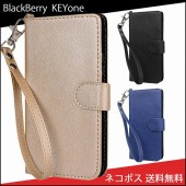 �ڥ��ȥ�å�2���ա�wisers BlackBerry �֥�å��٥꡼ KEYone BBB100 4.5 �����  [2017 ǯ ����] ���ޡ��ȥե��� ���ޥ� ���� ��Ģ�� ������ ���С� ��3�� �֥�å����������֥롼���������