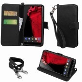 �ڥ��ȥ�å�2���ա� wisers Essential Phone ���å��󥷥��ե��� PH-1 ���� Essential ���å��󥷥�� 5.71 ����� ���ޡ��ȥե��� ���ޥ� ��Ģ��  ������ ���С� ��2�� �֥�å����������֥롼