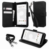 �ڥ��ȥ�å�2���ա� wisers Pixel 3 G013B ���� Google �������� docomo �ɥ��� SoftBank ���եȥХ� 5.5 ����� ���ޡ��ȥե��� ���ޥ� ��Ģ��  ������ ���С� ��4�� �֥�å����������֥롼��������������ɡ��������