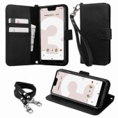 �ڥ��ȥ�å�2���ա� wisers Pixel 3 XL G013D ���� Google �������� docomo�ɥ��� SoftBank ���եȥХ� 6.3 ����� ���ޡ��ȥե��� ���ޥ� ��Ģ��  ������ ���С� ��4�� �֥�å����������֥롼��������������ɡ��������