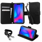 �ڥ��ȥ�å�2���ա� wisers nova 3 PAR-LX9 ���� HUAWEI �ե��������� 5.8 ����� ���ޡ��ȥե��� ���ޥ� ��Ģ��  ���ꥸ�ʥ�ϥ�ɥ��ȥ�åס��ͥå����ȥ�å��դ� ������ ���С� ��4�� �֥�å����������֥롼��������������ɡ��������