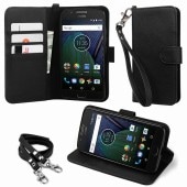 �ڥ��ȥ�å�2���ա�wisers MOTOROLA ��ȥ����� Moto G5 Plus 5.2 ����� ���ޡ��ȥե��� ���ޥ� ���� ��Ģ�� �ϥ�ɥ��ȥ�åס��ͥå����ȥ�å��դ� ������ ���С� [2017 ǯ ����] ��5�� �֥�å����������֥롼���������֥饦�󡦥�����������ɡ��������