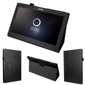 wisers NEC LAVIE Hybrid ZERO HZ100 HZ300 HZ330 11.6 ����� ���֥�å� (�оݵ���Ͼ��������򻲾Ȳ�����) ���� ������ ���С� ��4�� �֥�å����ۥ磻�ȡ��������֥롼���������֥롼