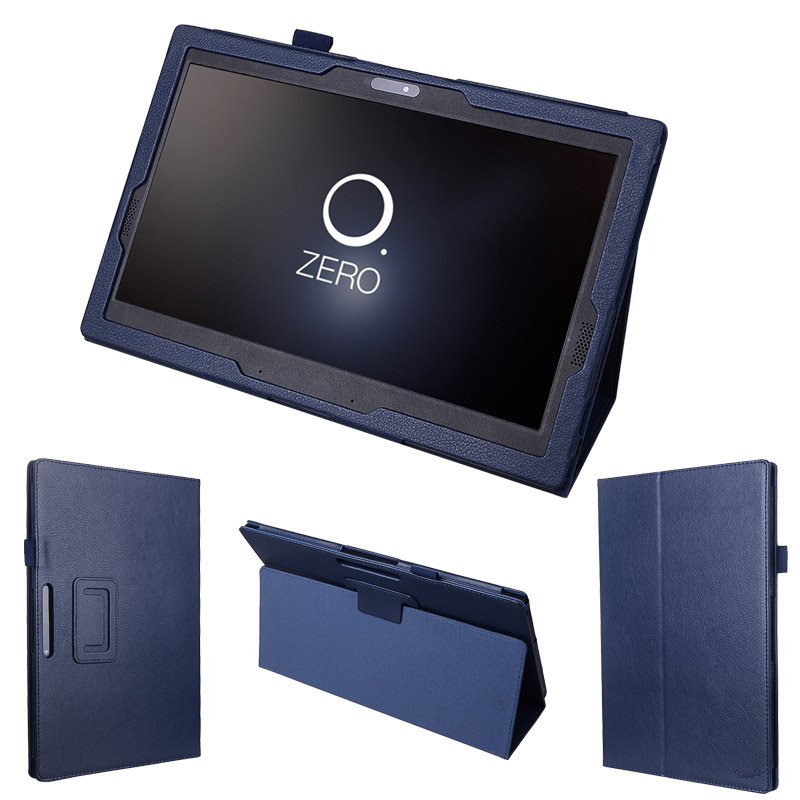 NEC LAVIE Hybrid ZERO PC-HZ100FAB + 専用キーボード Hybrid NEC ZERO