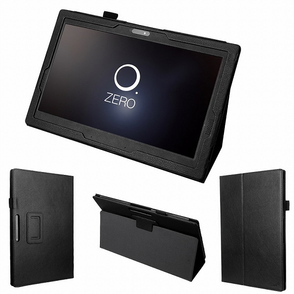 安売パソコンタブレット　PC-HZ100DA ケース付き lavie hybrid zero hz100」の人気商品一覧 | 安い商品を通販