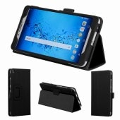 【専用カバー付き‼️】NEC タブレットLAVIE Tab E 10FHD2 楽天市場】NECパーソナルコンピュータ NEC LaVie Tab E 10FHD2