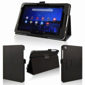 �ڥ��å��ڥ󡦥ե�����ա� wisers NEC LaVie Tab E 8����� ���֥�å� [2014 ǯ ����] �����߷ץ����� ���ѥ��С� �оݵ�� TE508/S1W (PC-TE508S1W) , TE508/S1L (PC-TE508S1L) ��4�� �֥�å����ۥ磻�ȡ��������֥롼���ԥ�