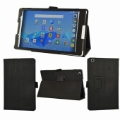 �ڥ��å��ڥ󡦥ե�����ա� wisers NEC LAVIE Tab E 8����� ���֥�å� [2015 ǯ ����] ����Ĵ �����߷ץ����� ���ѥ��С� �оݵ�� TE508/BAW (PC-TE508BAW) �ӥ��ͥ�������ǥ� THY-A0SD17028 ��5�� �֥�å����������֥롼���������֥롼���������֥饦�󡦥ԥ�