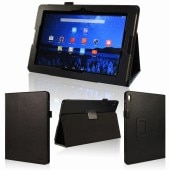 【専用カバー付き‼️】NEC タブレットLAVIE Tab E 10FHD2 楽天市場】lavie tab e10fhd2ケースの通販