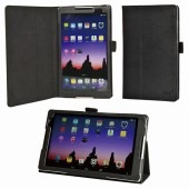 �ڥ��å��ڥ��ա� wisers NEC LaVie Tab S ���֥�å� �����߷ץ����� ���ѥ��С� �оݵ�� TS708/T1W (PC-TS708T1W) , TS508/T1W (PC-TS508T1W) ��6�� �֥�å����ۥ磻�ȡ��������֥롼���ԥ󥯡�����󥸡����꡼��